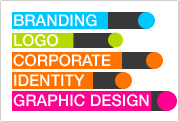 Web designing company Jaipur