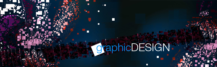 Graphics Design Company Jaipur: We offer Logo Design, Poster Design, Website Layout Design, Brochure Design, Banner Design Solution, Stationary Design, Business Card design, Pamphlets Design, Newspaper ad Design, News Letter Design, Creative Wallpapers Designs, Company Branding Identity Design