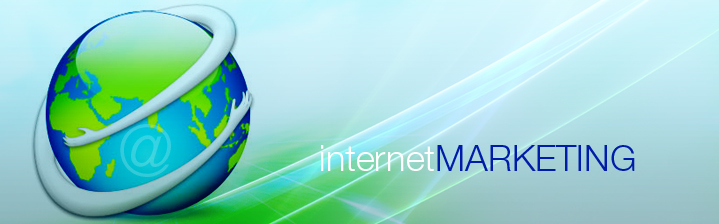 internet marketing internet marketing