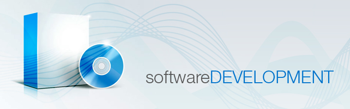 Software Development Company Jaipur