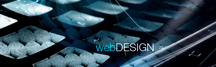 Web designing company Jaipur