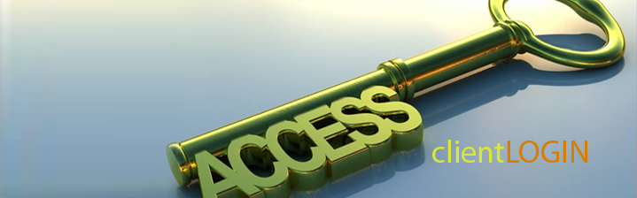 Dreams Soft Technology Clients Login Dreams Soft Technology Clients Login