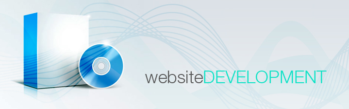 Website Development Company Jaipur