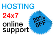 Web hosting company in jaipur dreams Soft Technology 