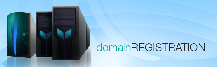 Domain Name Registration Jaipur, Cheap Domain Name Registration Company Jaipur