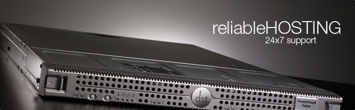 Web Hosting Jaipur Reseller Hosting Jaipur Windows Linux Server Hosting