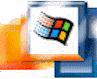 Web Hosting Jaipur Reseller Hosting Jaipur Windows Linux Server Hosting
